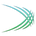 Icono de SwiftKey